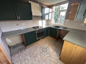 Photo 11- click for photo gallery